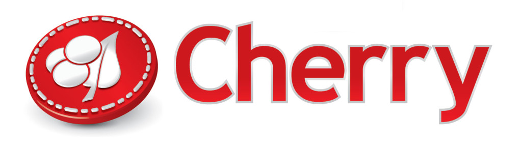 Cherry-logo-2