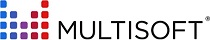 Multisoft Consulting UK Logo