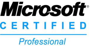 kisspng-microsoft-certified-professional-microsoft-certifi-microsoft-teams-5b441538aff413