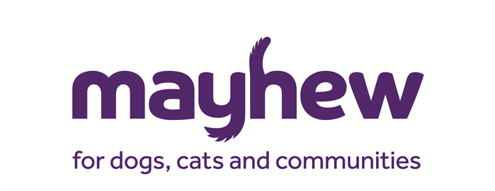 mayhew_logo