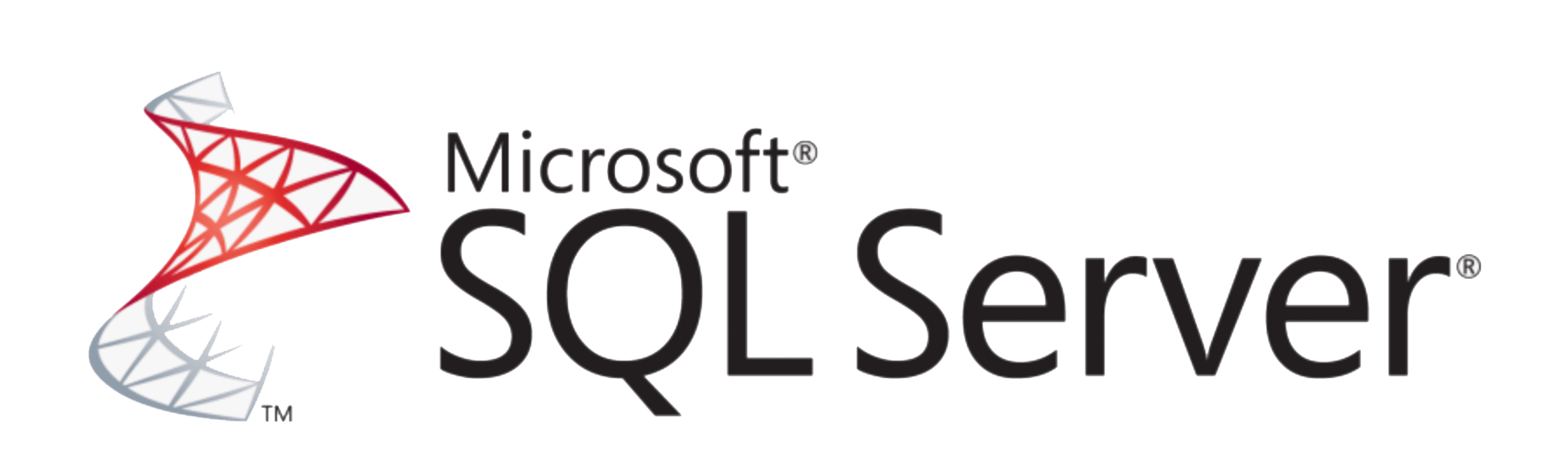 mssql_logo