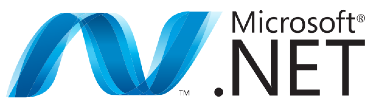 net_logo