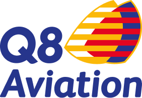 q8_logo