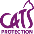 cats-protection_master-logo_purple_rgb-110